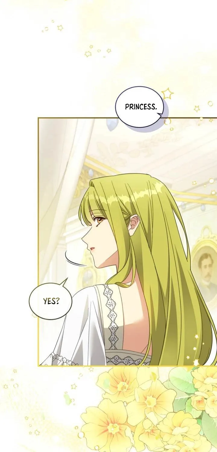 Read Revolutionary Princess Eve Manga Online