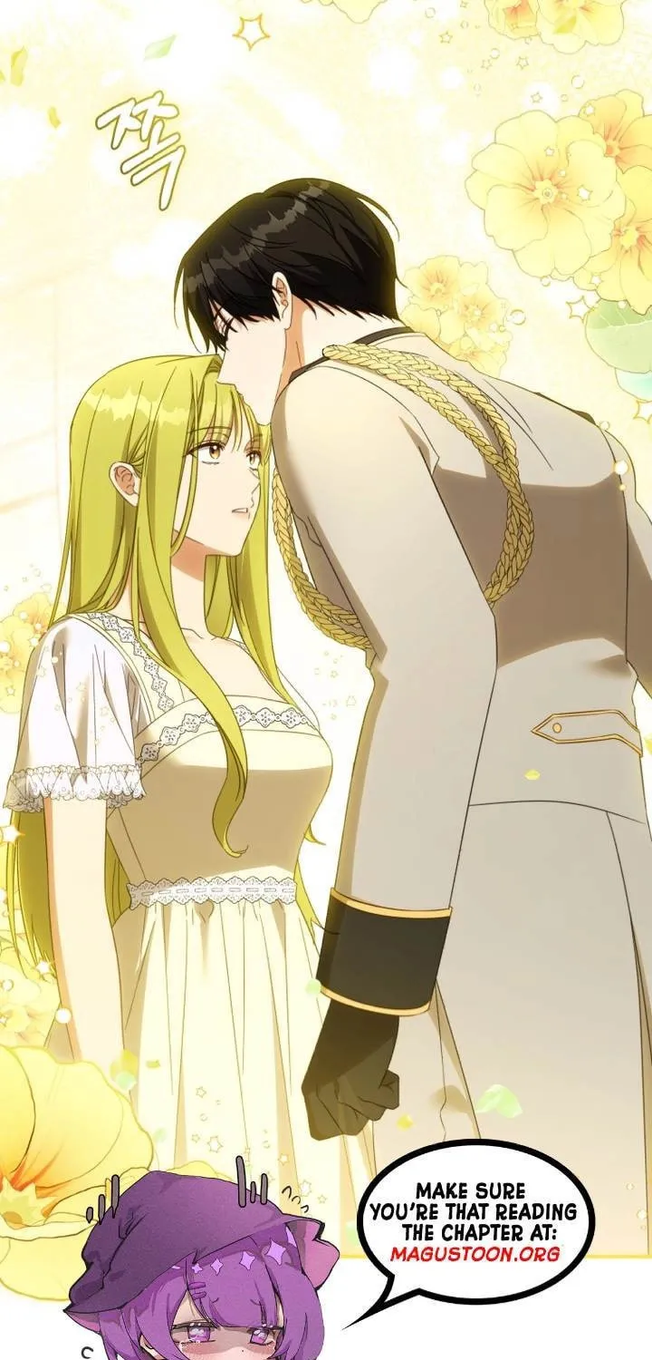 Read Revolutionary Princess Eve Manga Online