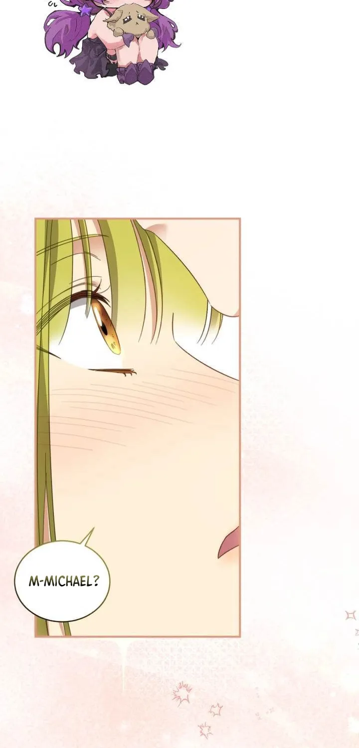 Read Revolutionary Princess Eve Manga Online