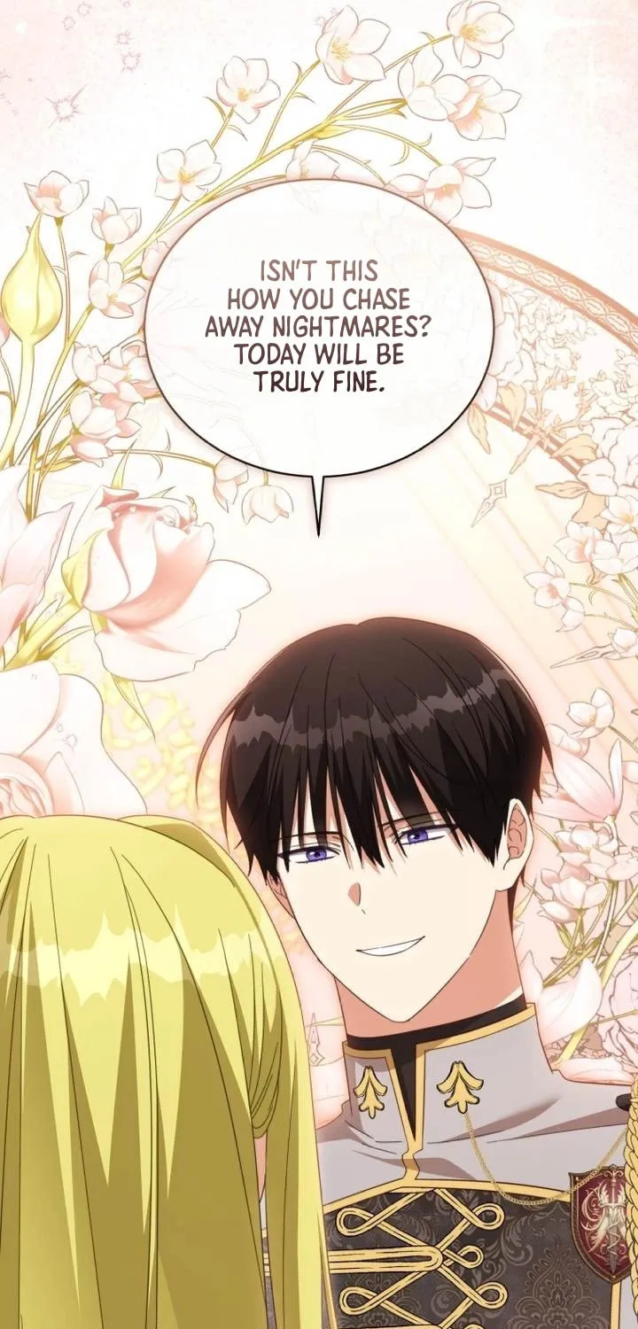 Read Revolutionary Princess Eve Manga Online