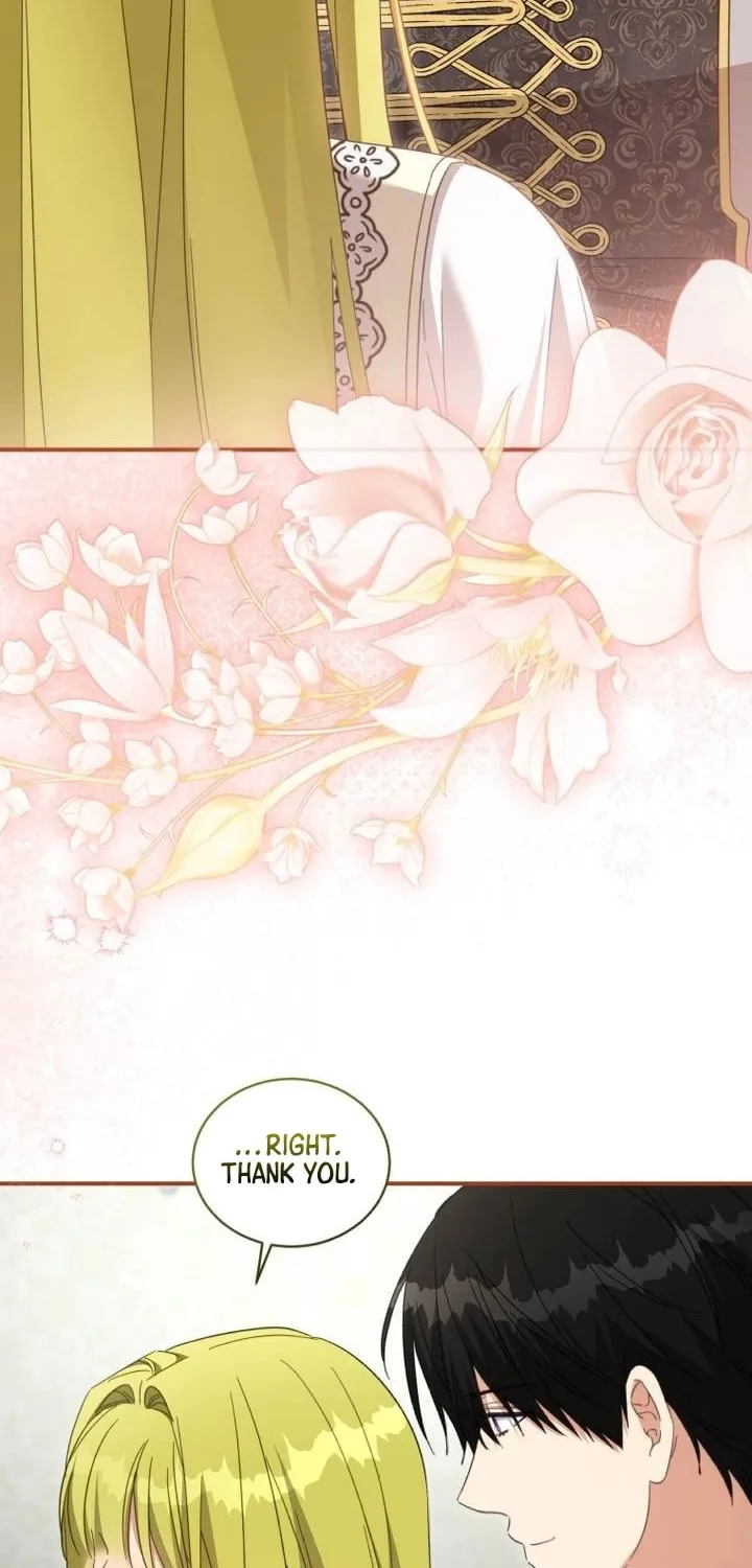 Read Revolutionary Princess Eve Manga Online