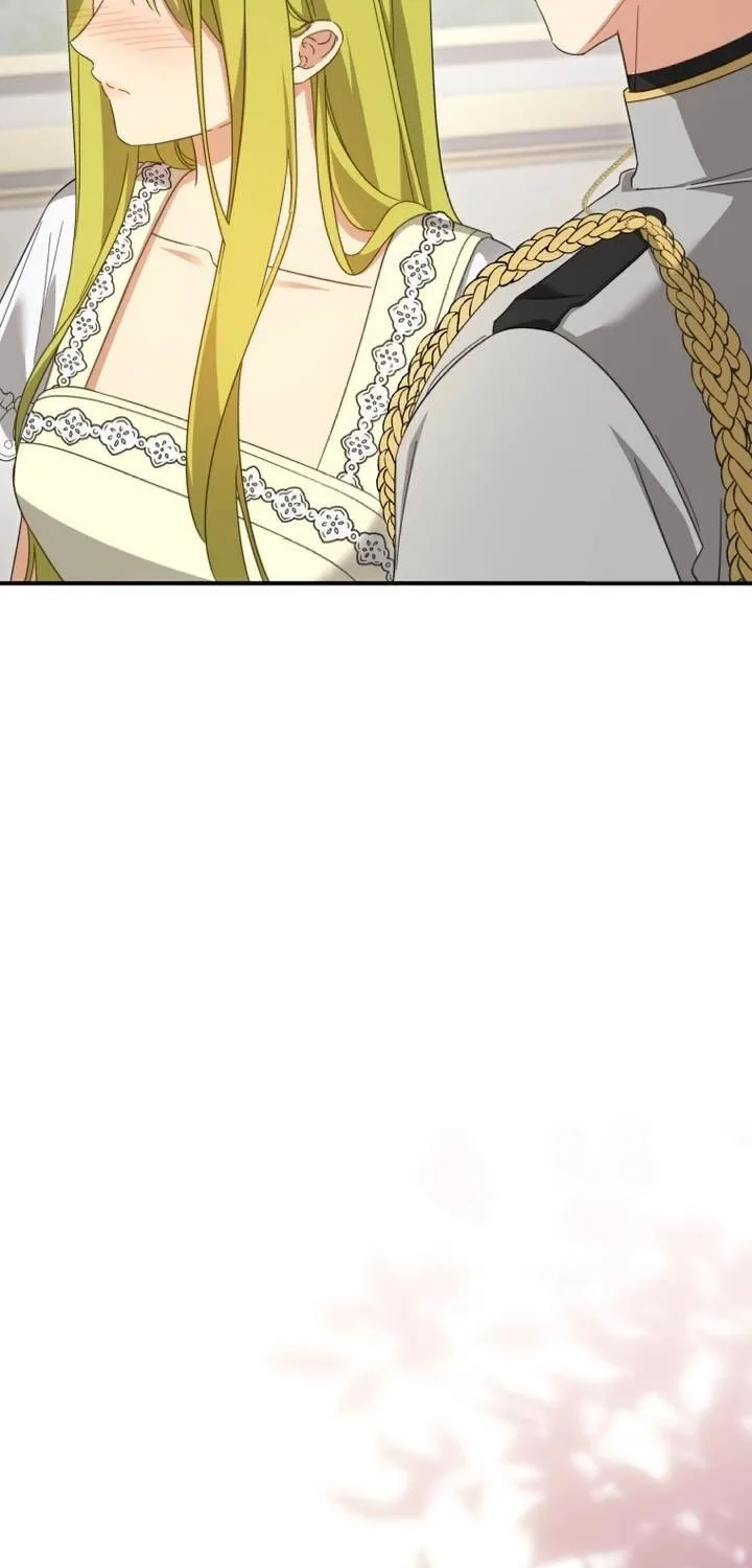 Read Revolutionary Princess Eve Manga Online