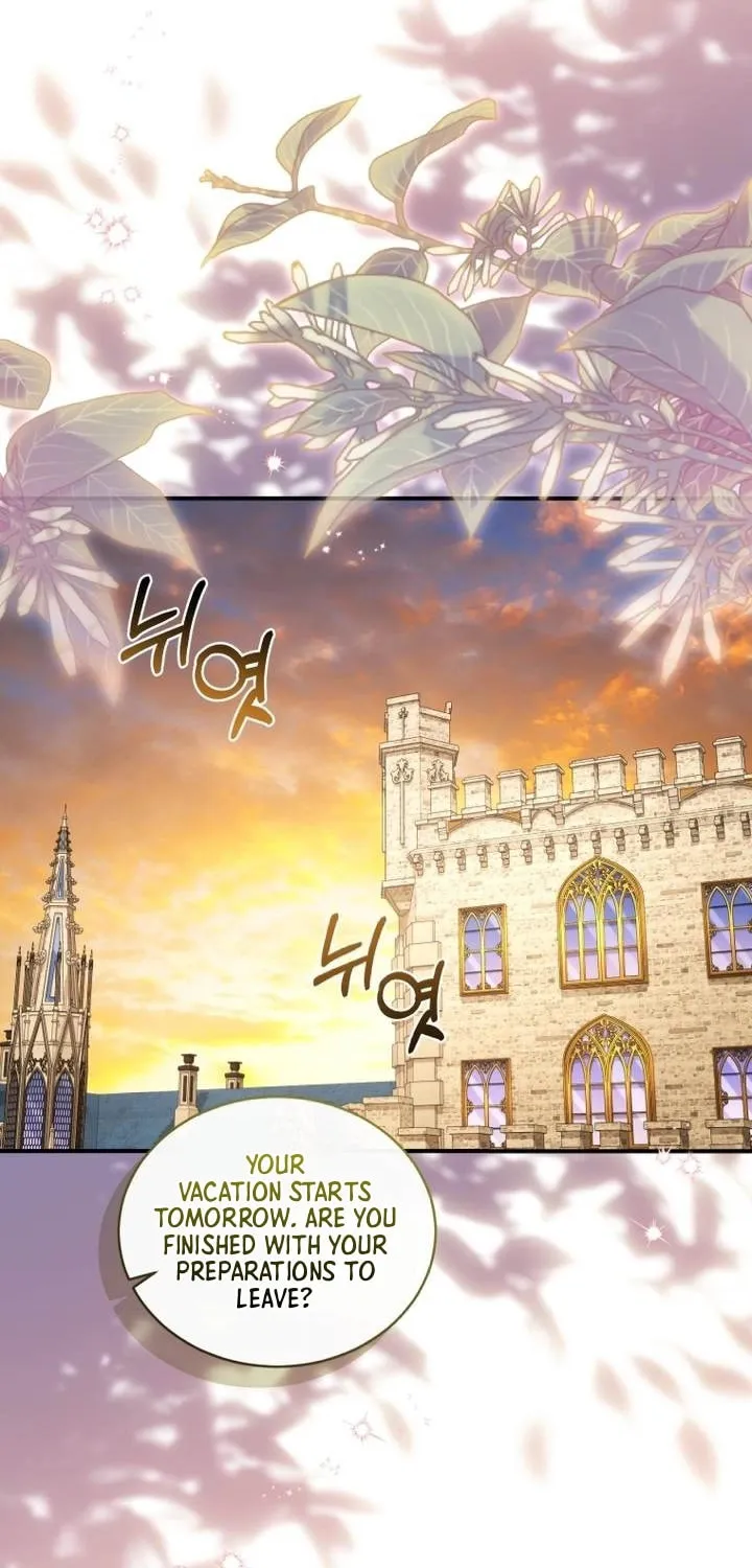 Read Revolutionary Princess Eve Manga Online