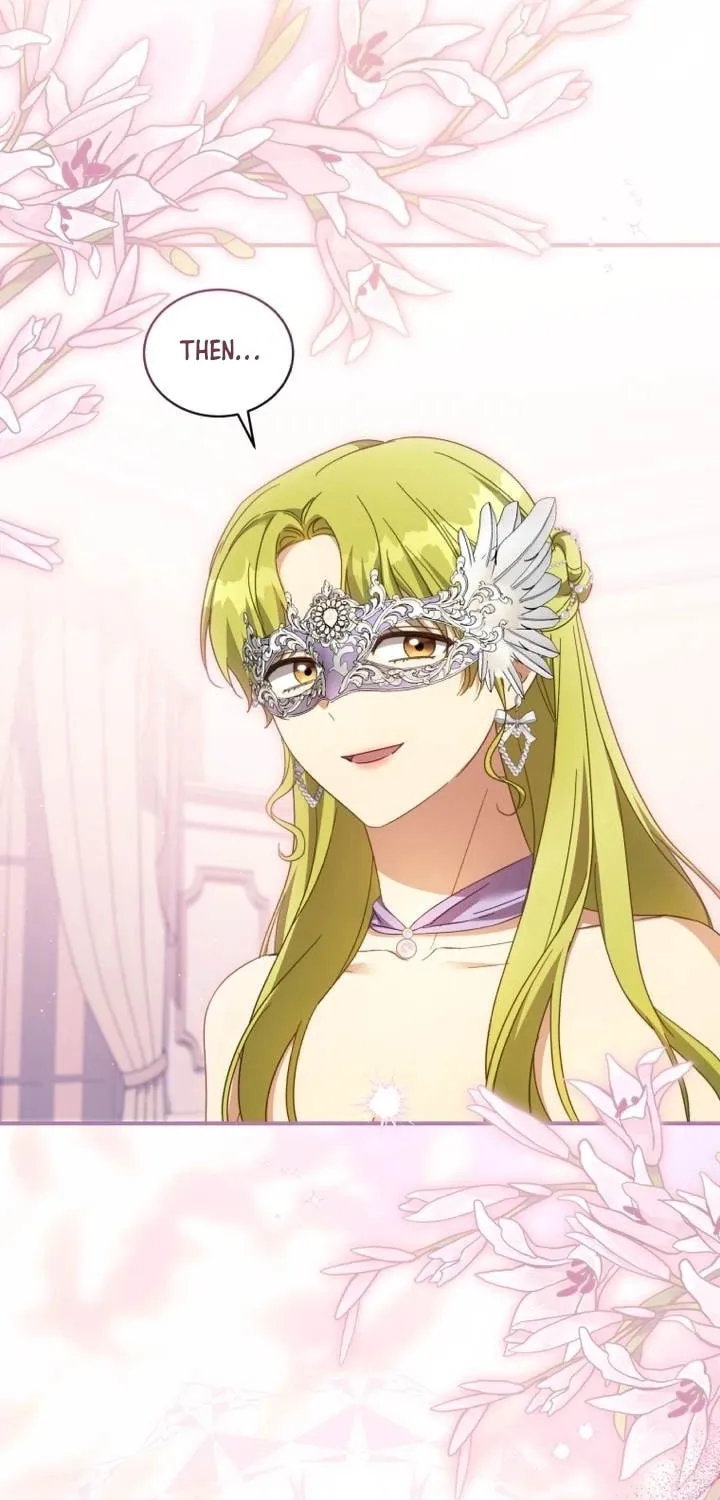 Read Revolutionary Princess Eve Manga Online