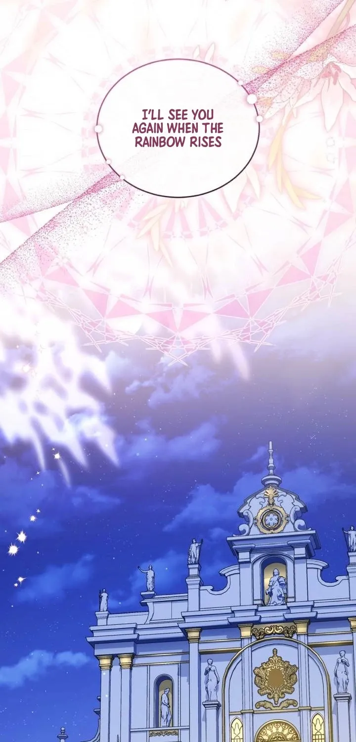 Read Revolutionary Princess Eve Manga Online