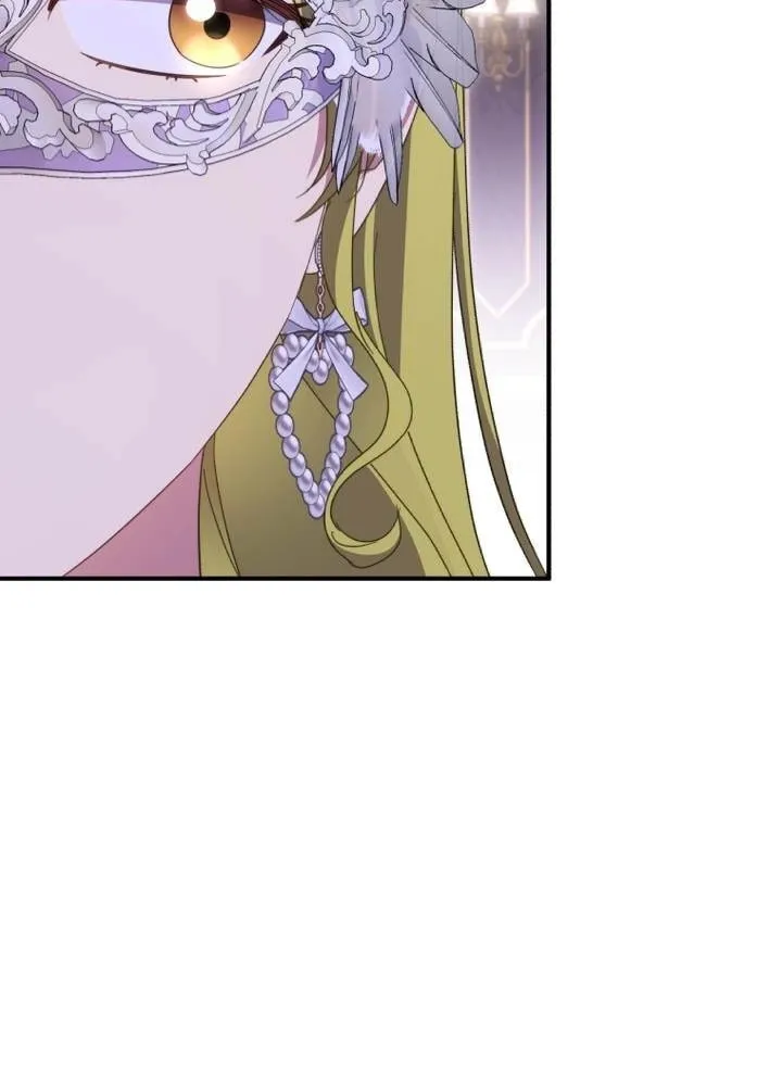 Read Revolutionary Princess Eve Manga Online