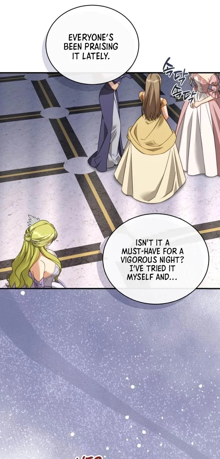 Read Revolutionary Princess Eve Manga Online