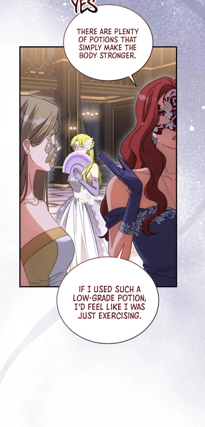 Read Revolutionary Princess Eve Manga Online