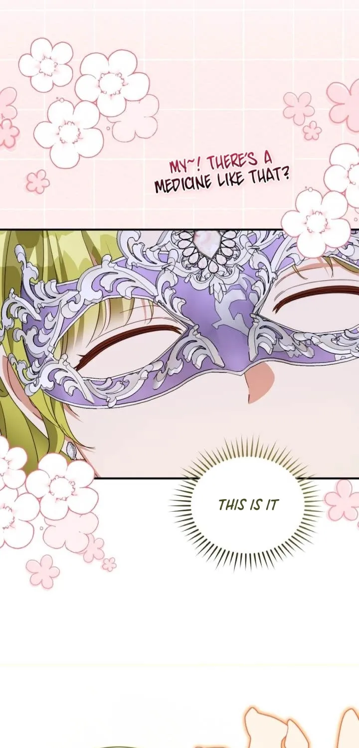 Read Revolutionary Princess Eve Manga Online