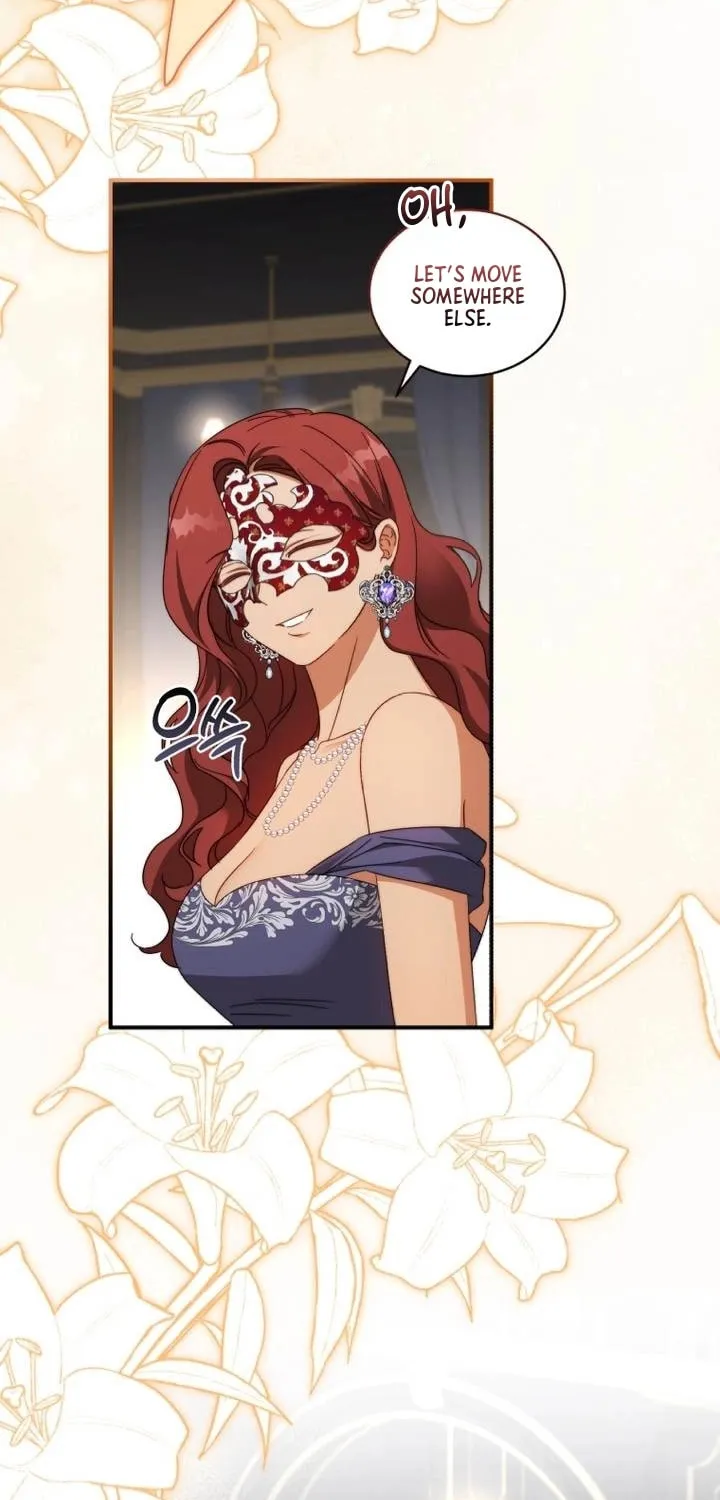 Read Revolutionary Princess Eve Manga Online