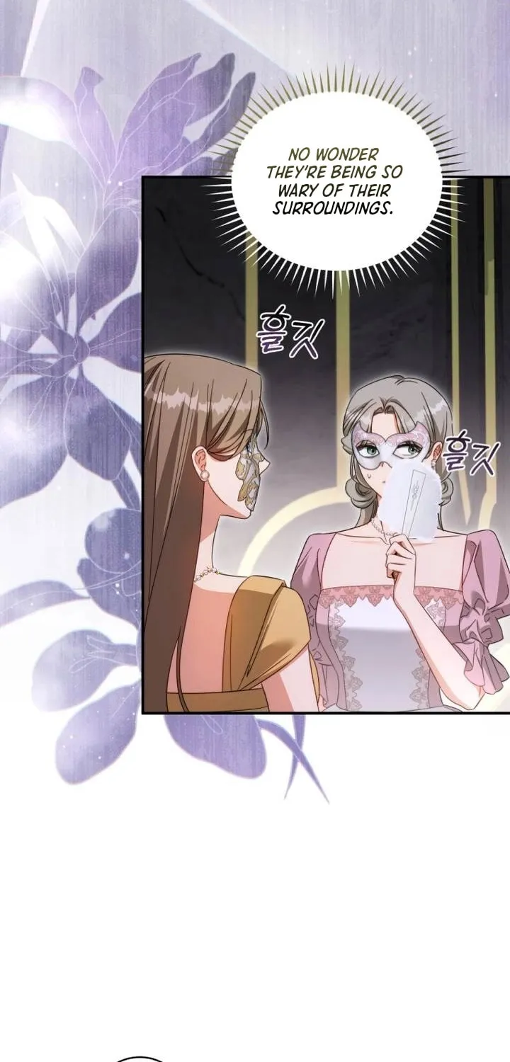 Read Revolutionary Princess Eve Manga Online