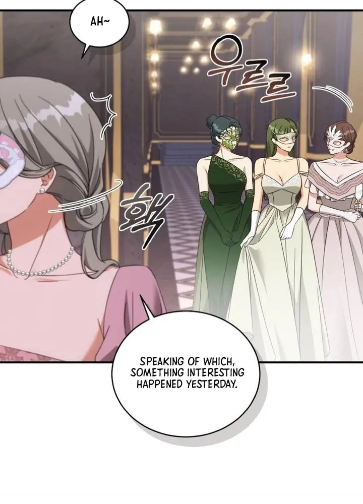 Read Revolutionary Princess Eve Manga Online