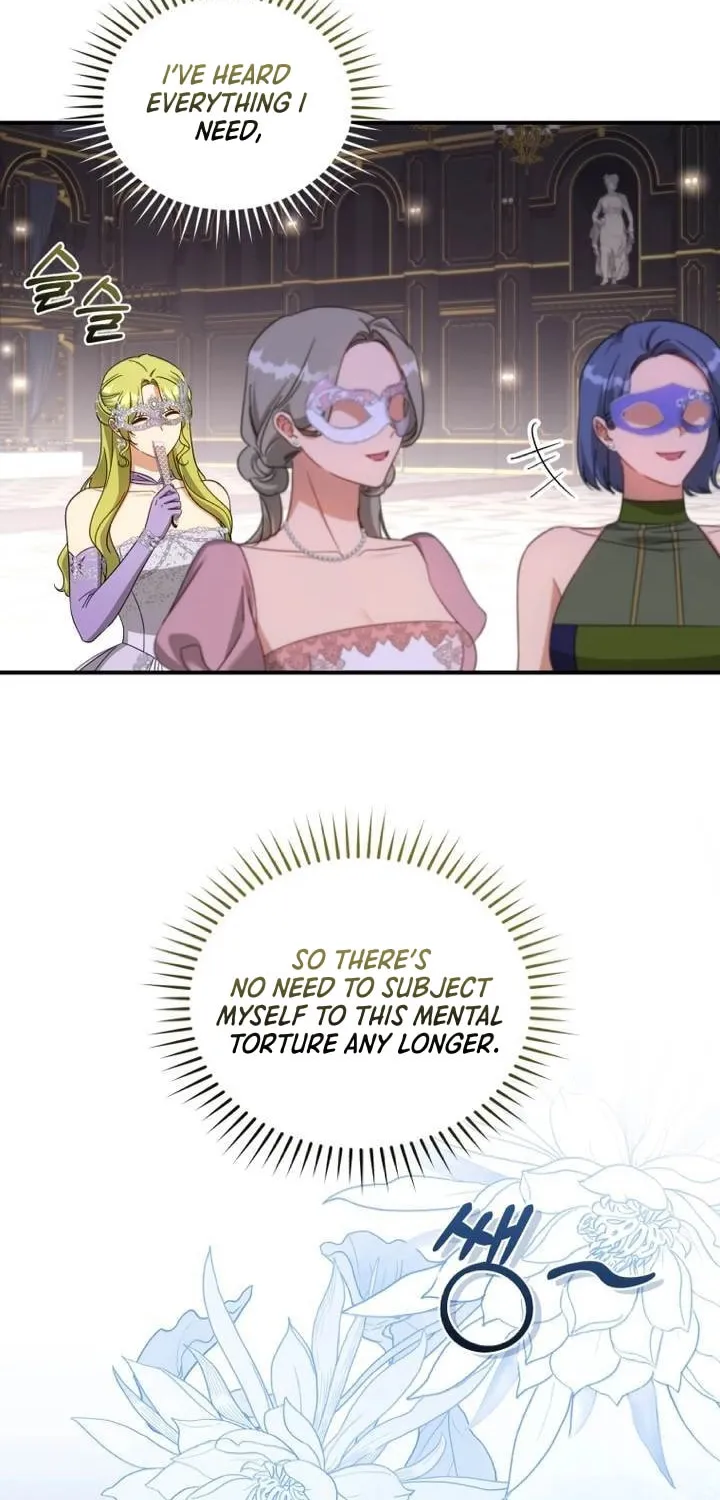 Read Revolutionary Princess Eve Manga Online