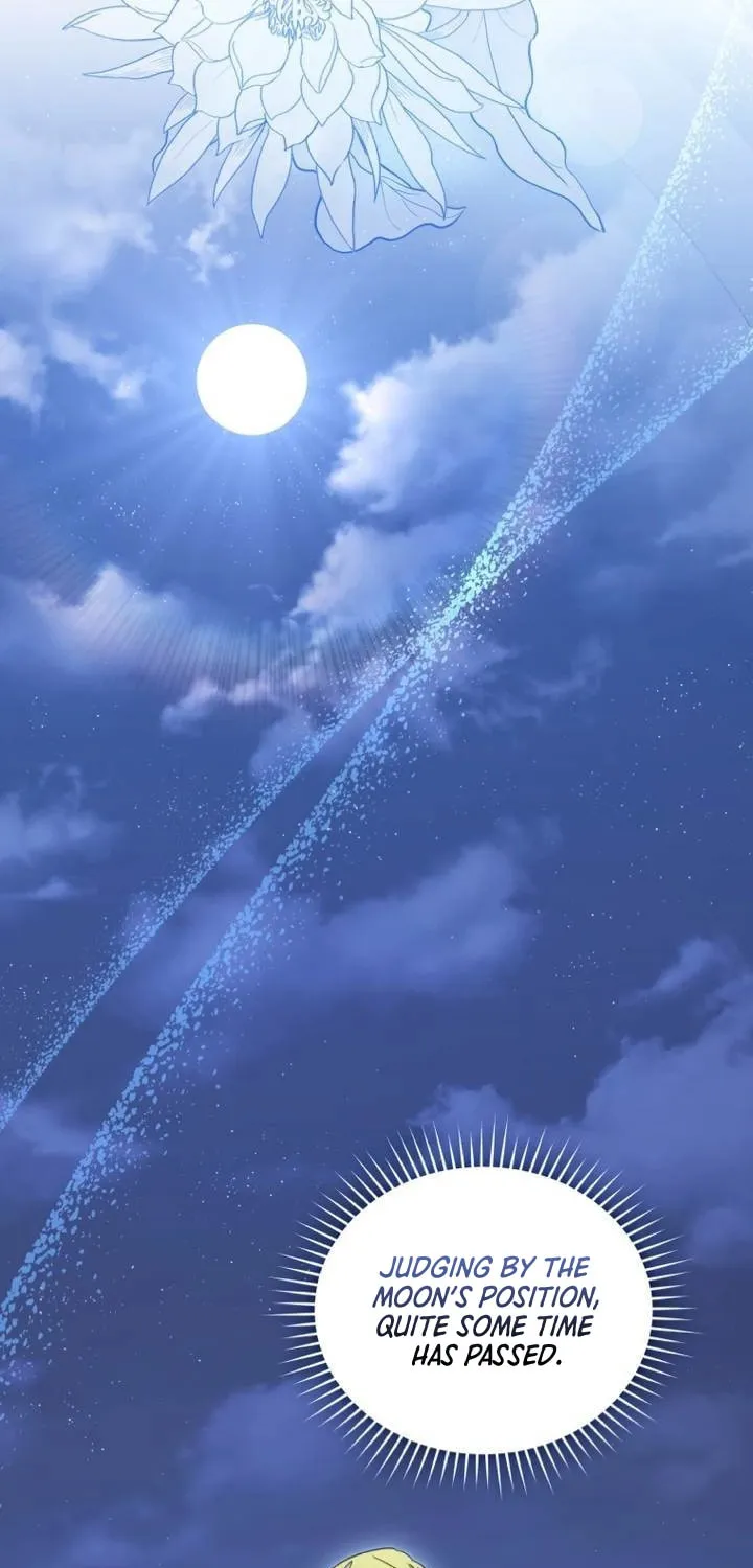 Read Revolutionary Princess Eve Manga Online