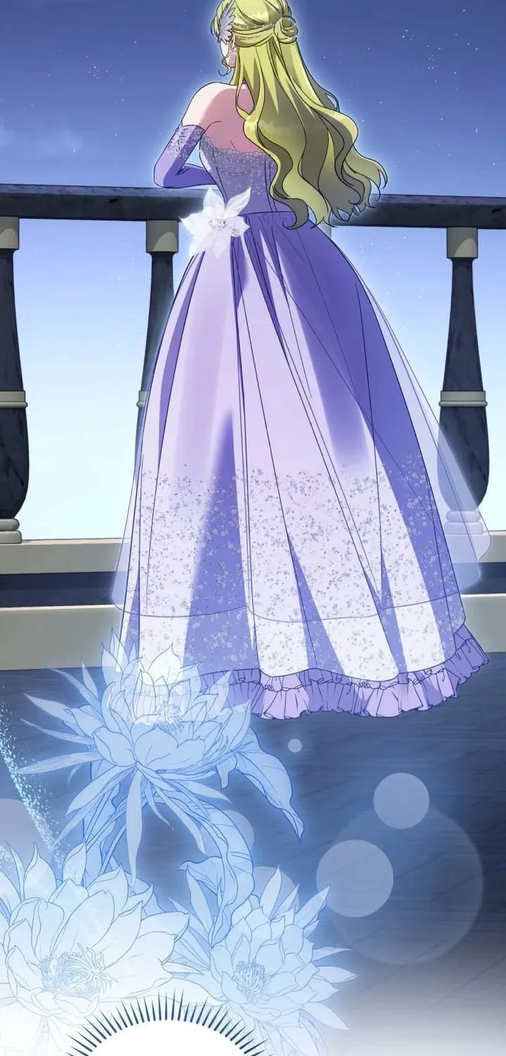 Read Revolutionary Princess Eve Manga Online