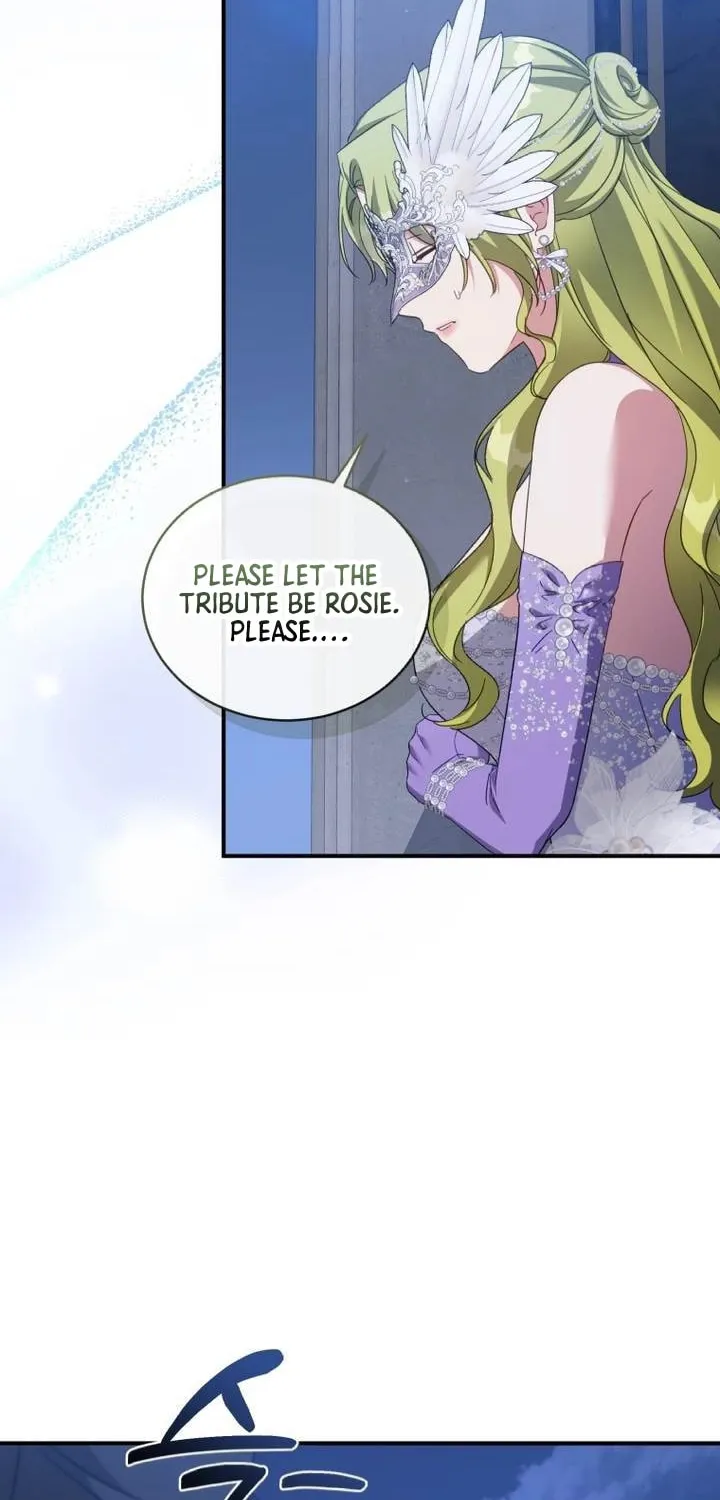 Read Revolutionary Princess Eve Manga Online