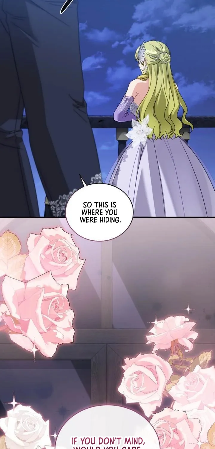 Read Revolutionary Princess Eve Manga Online