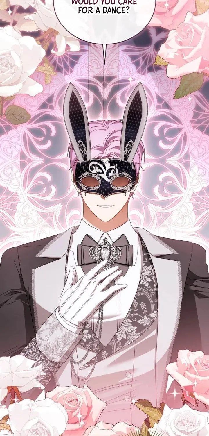 Read Revolutionary Princess Eve Manga Online