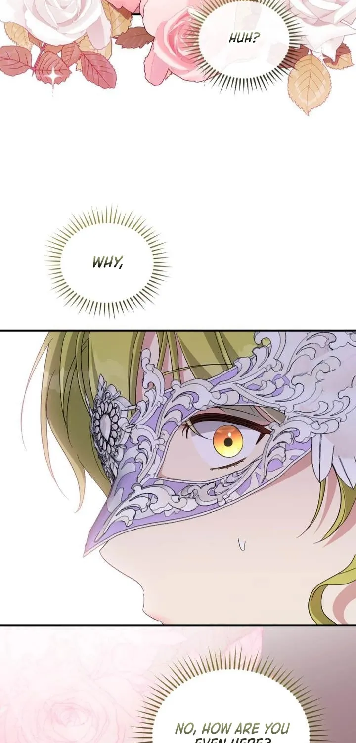 Read Revolutionary Princess Eve Manga Online