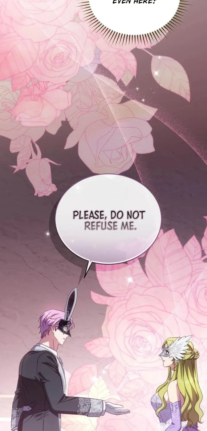 Read Revolutionary Princess Eve Manga Online