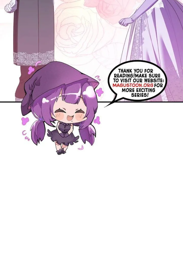 Read Revolutionary Princess Eve Manga Online