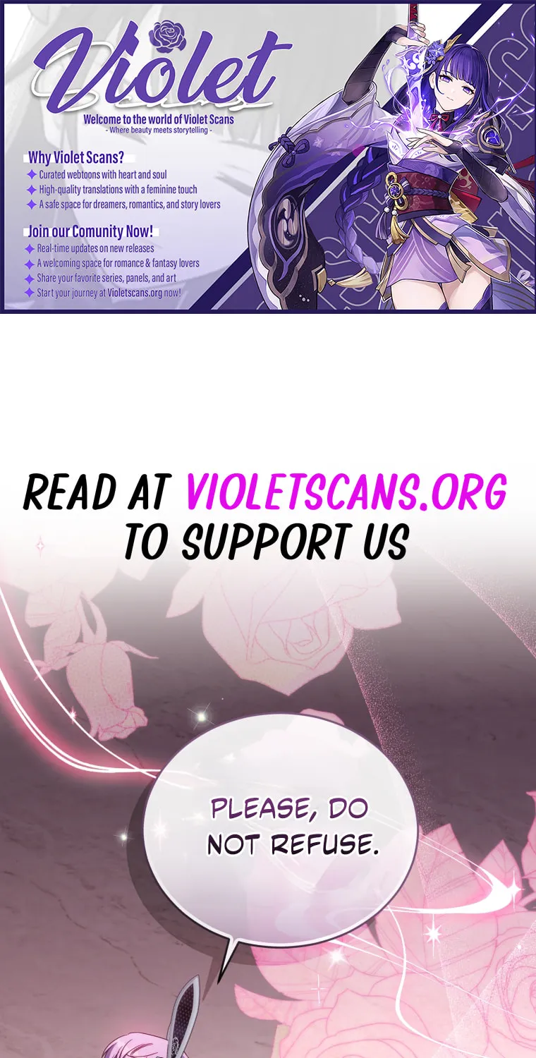 Read Revolutionary Princess Eve Manga Online