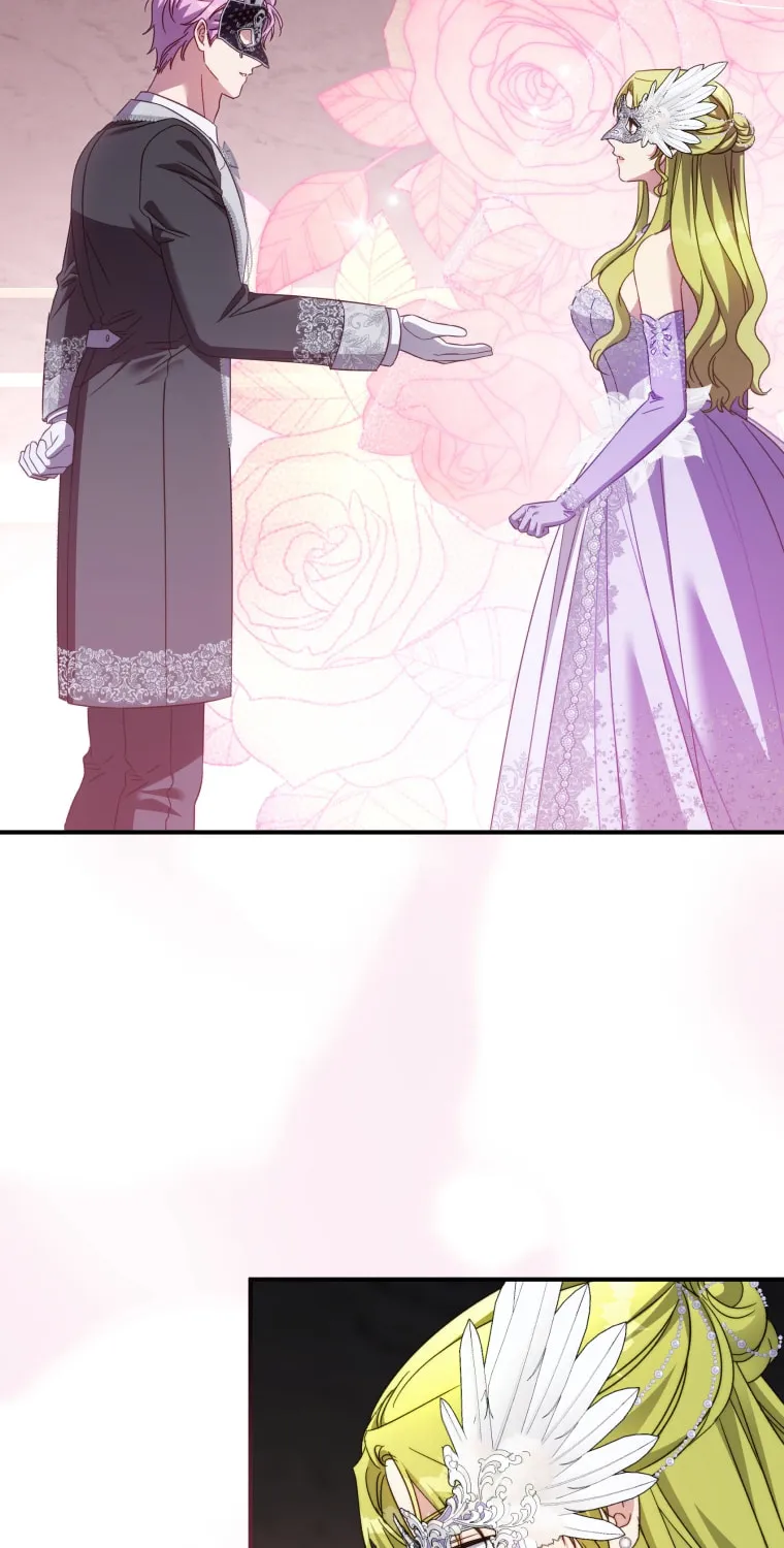 Read Revolutionary Princess Eve Manga Online