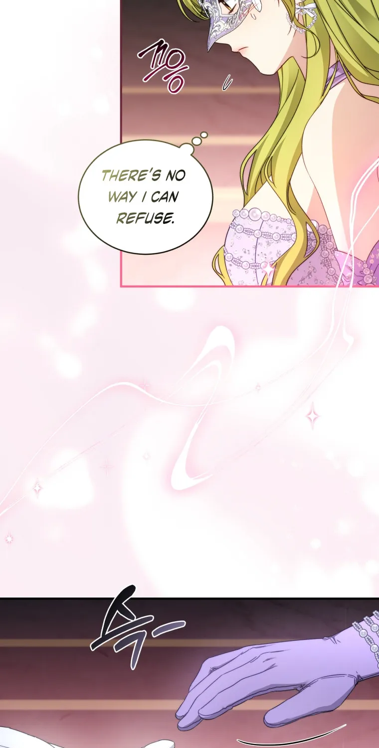 Read Revolutionary Princess Eve Manga Online