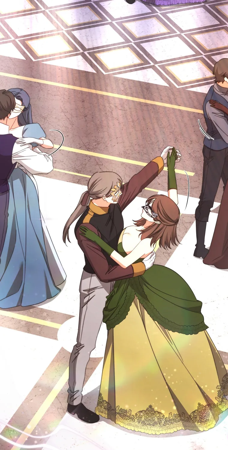 Read Revolutionary Princess Eve Manga Online