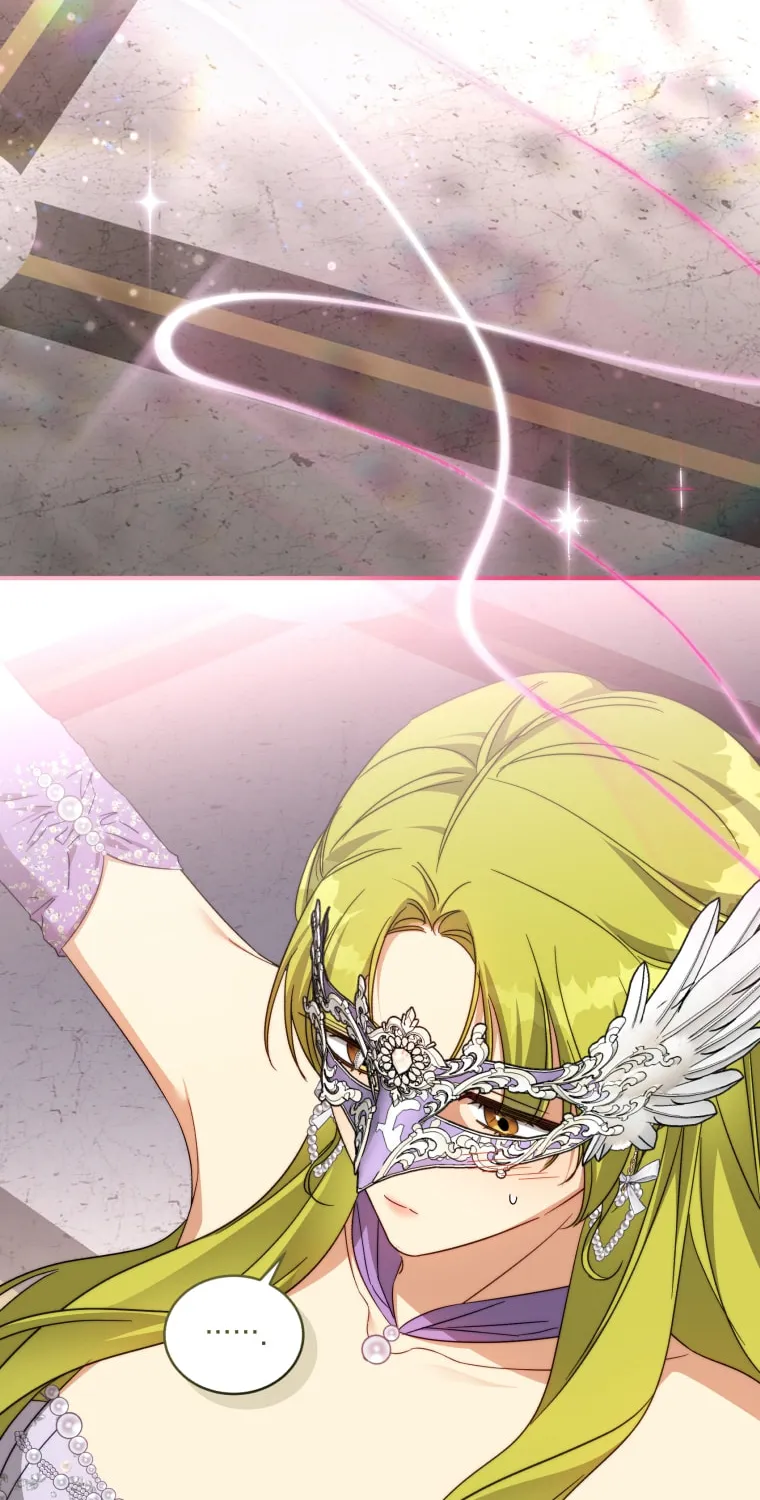 Read Revolutionary Princess Eve Manga Online