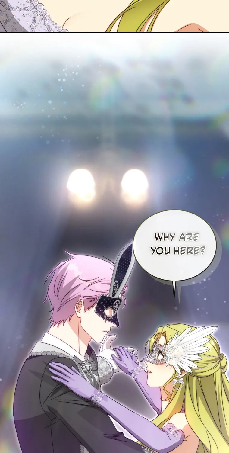 Read Revolutionary Princess Eve Manga Online