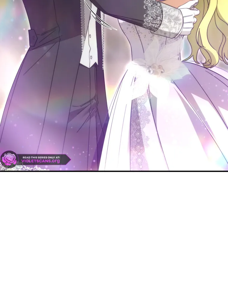 Read Revolutionary Princess Eve Manga Online