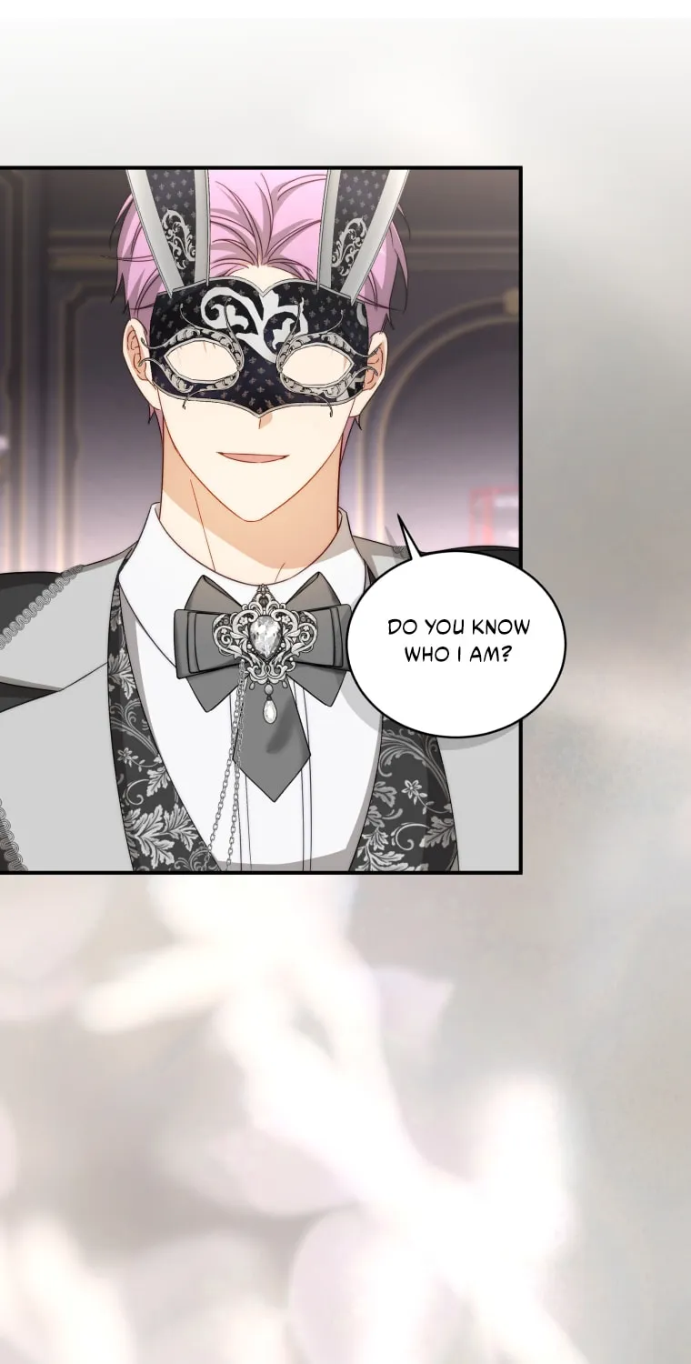 Read Revolutionary Princess Eve Manga Online