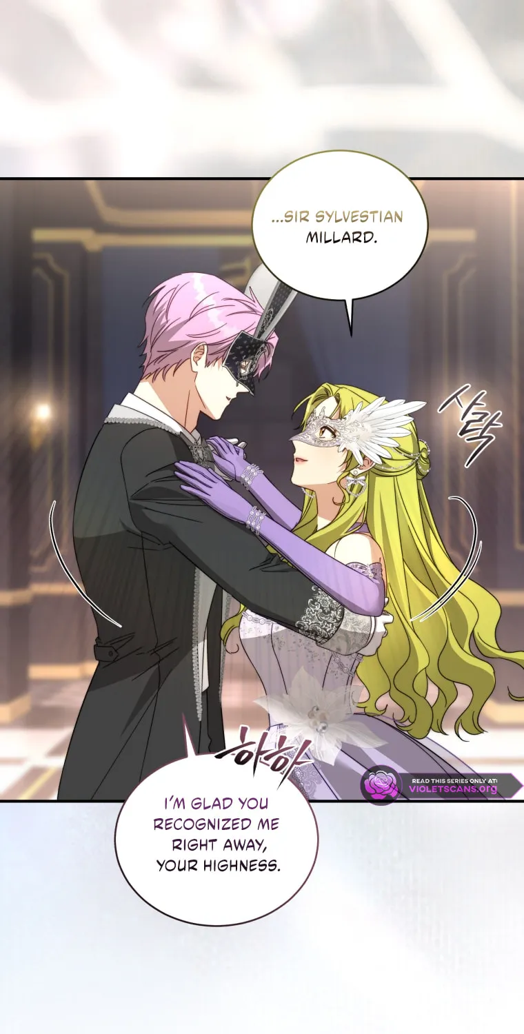 Read Revolutionary Princess Eve Manga Online