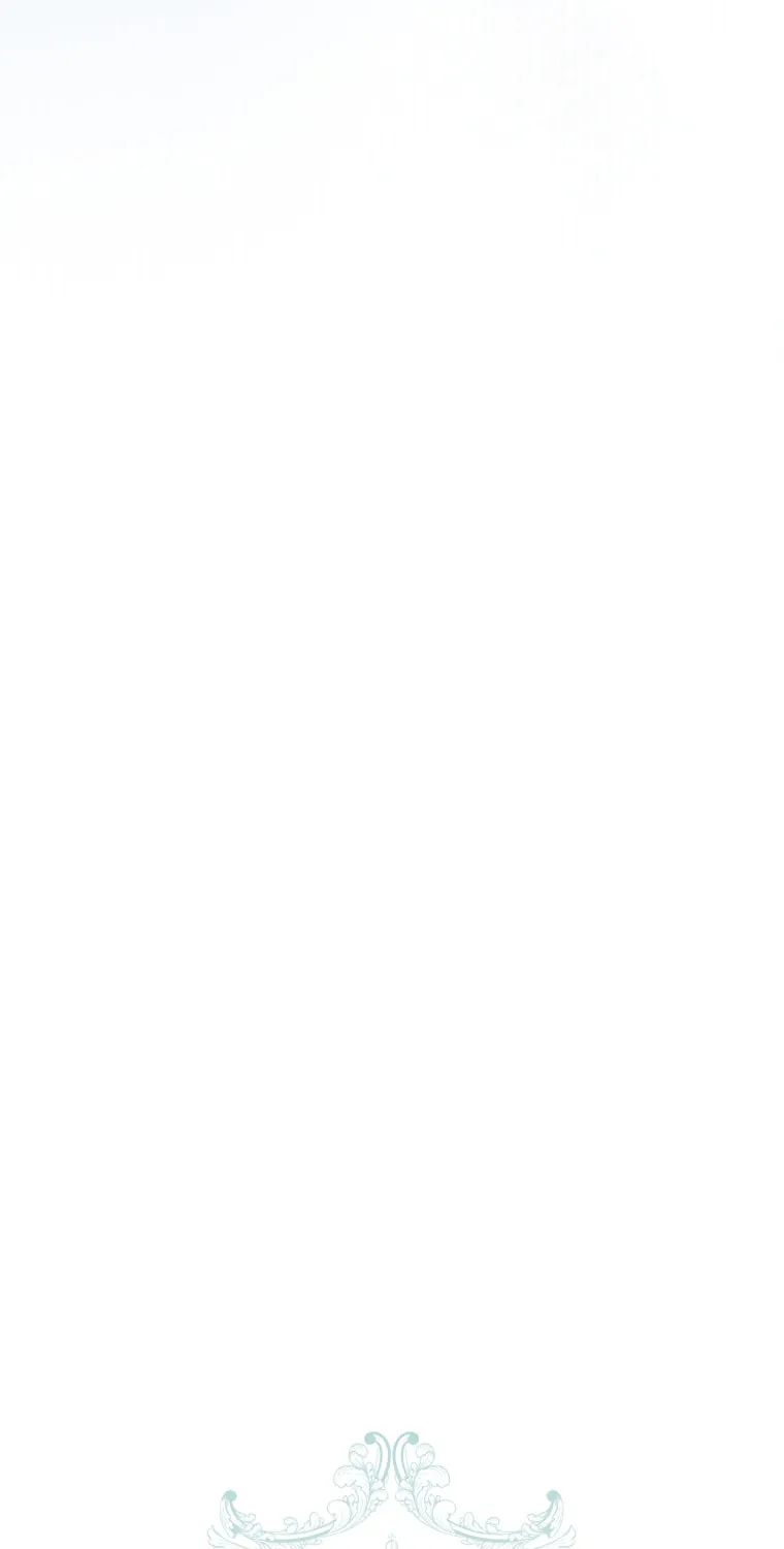 Read Revolutionary Princess Eve Manga Online