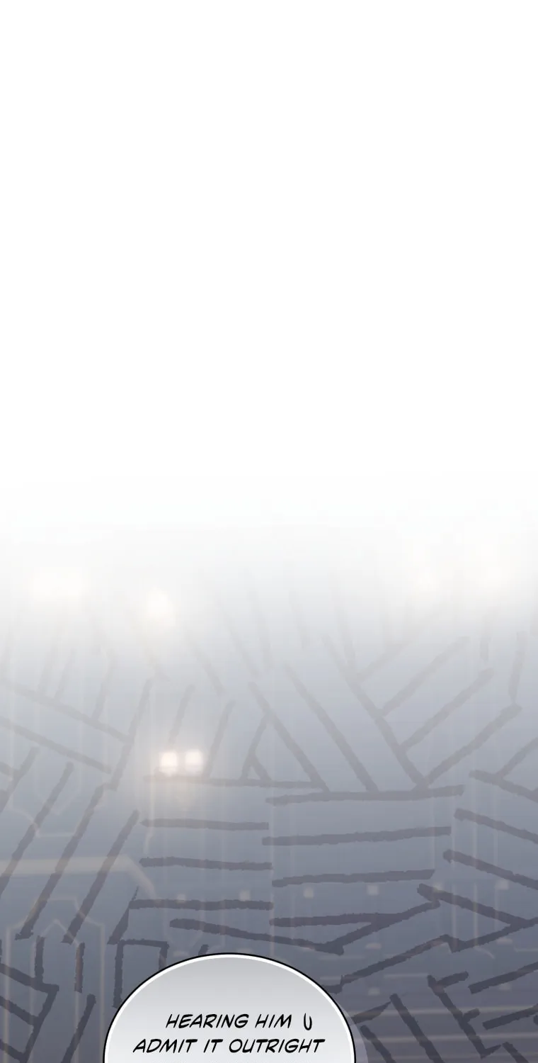 Read Revolutionary Princess Eve Manga Online