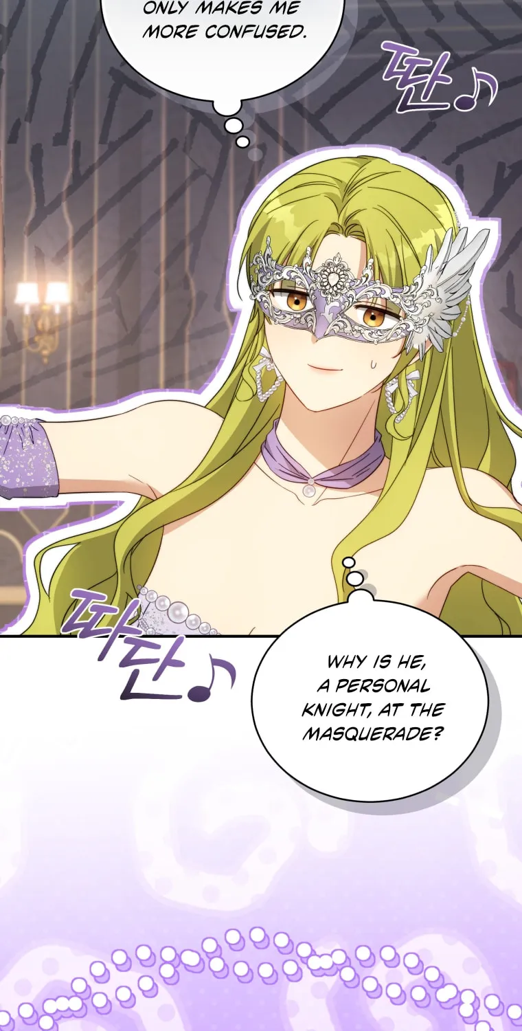 Read Revolutionary Princess Eve Manga Online