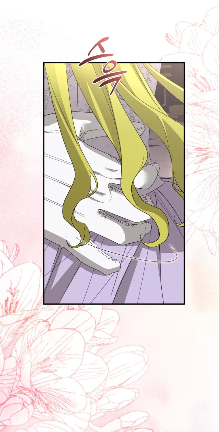 Read Revolutionary Princess Eve Manga Online