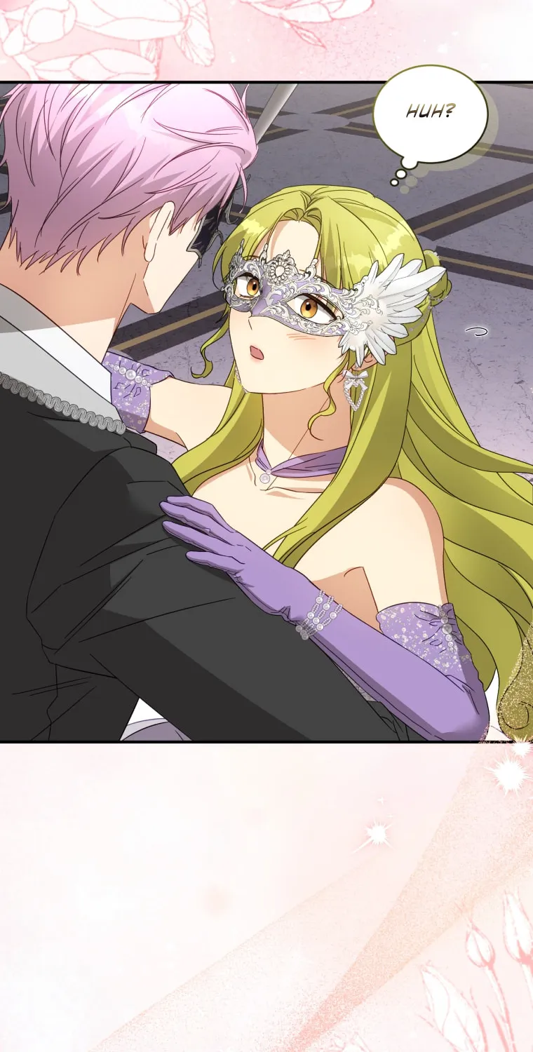 Read Revolutionary Princess Eve Manga Online