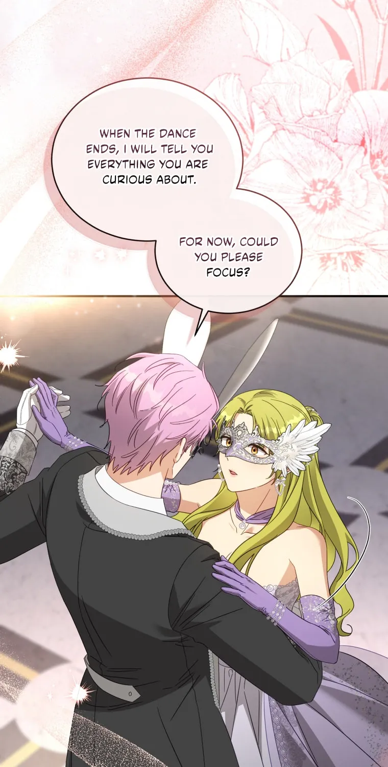 Read Revolutionary Princess Eve Manga Online