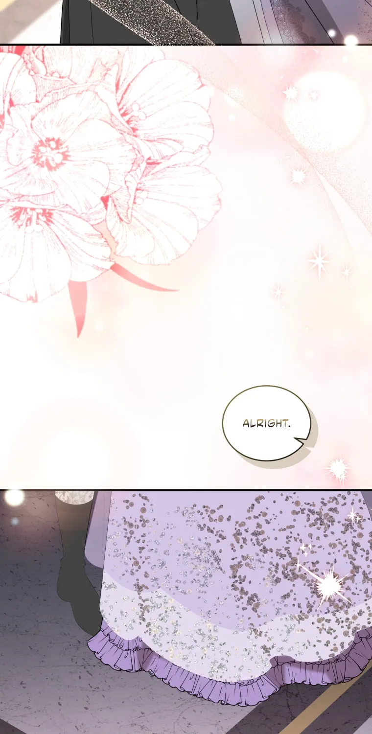 Read Revolutionary Princess Eve Manga Online