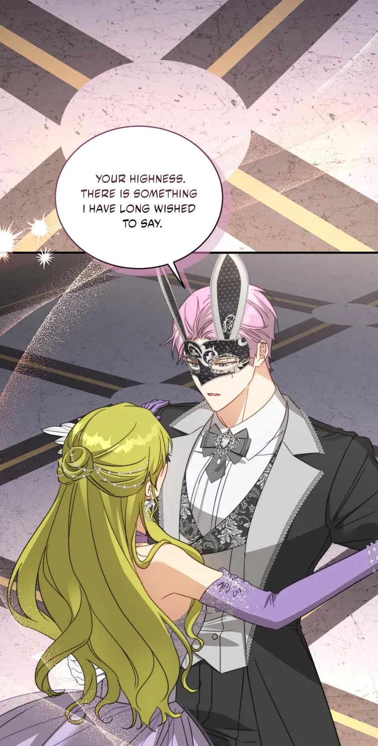 Read Revolutionary Princess Eve Manga Online