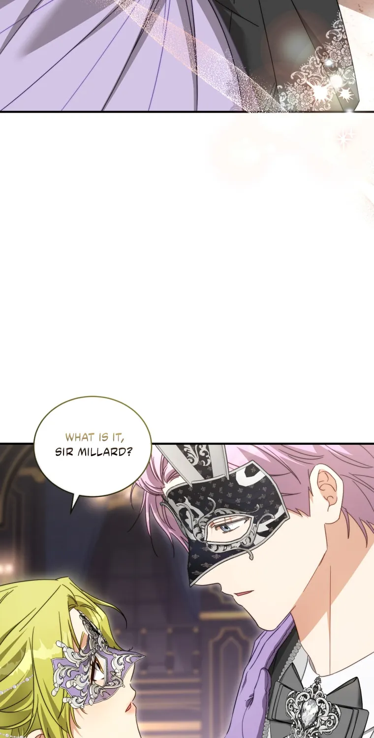 Read Revolutionary Princess Eve Manga Online