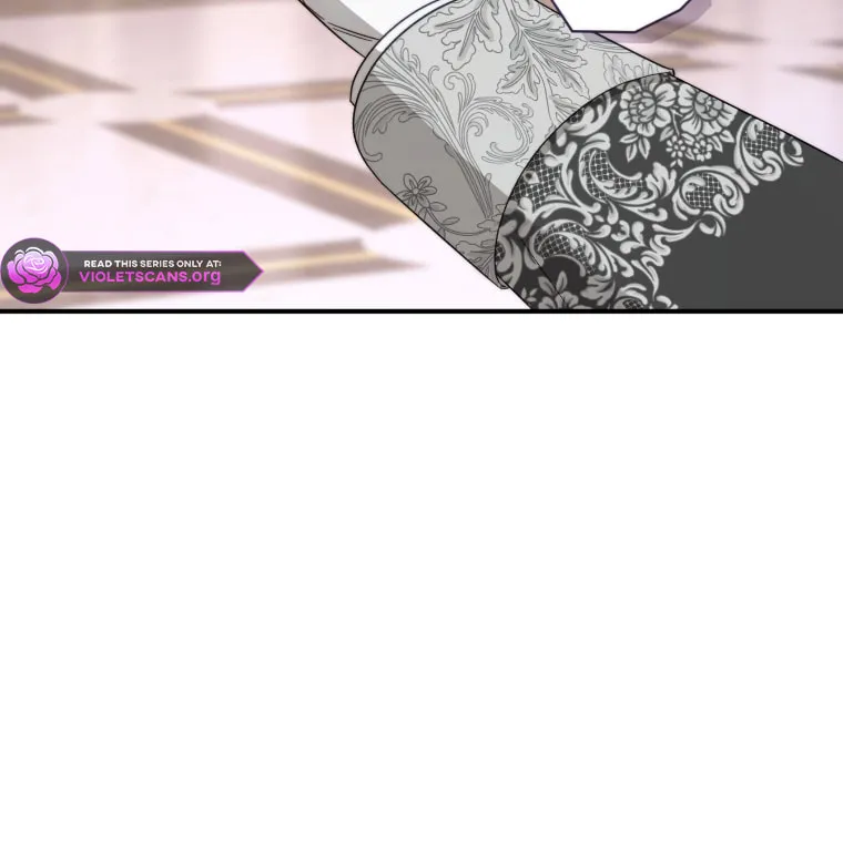 Read Revolutionary Princess Eve Manga Online