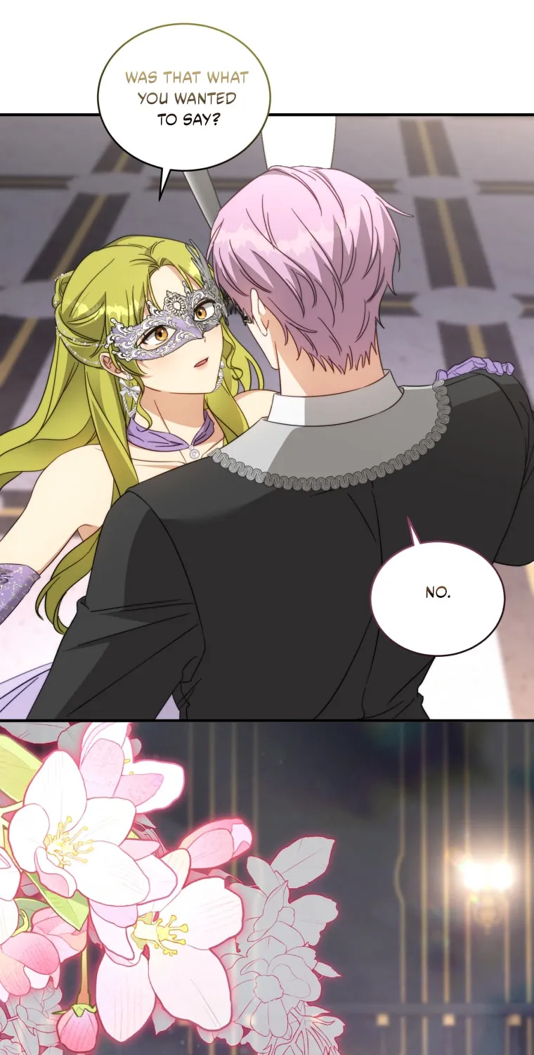 Read Revolutionary Princess Eve Manga Online