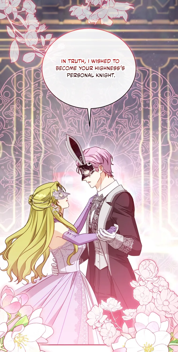 Read Revolutionary Princess Eve Manga Online