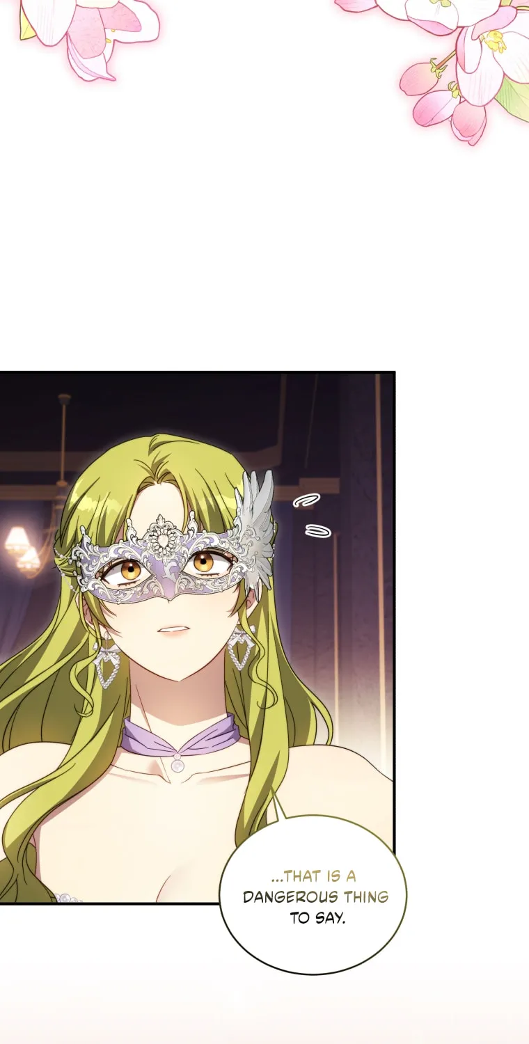 Read Revolutionary Princess Eve Manga Online