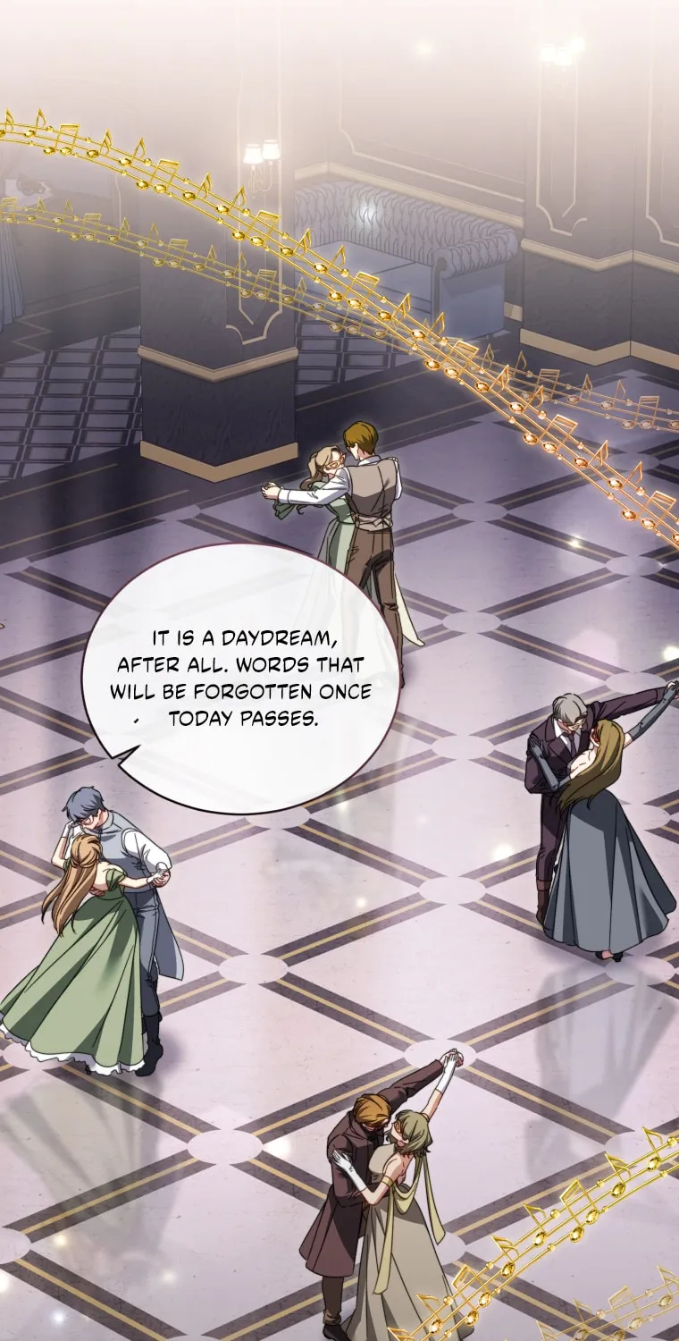 Read Revolutionary Princess Eve Manga Online