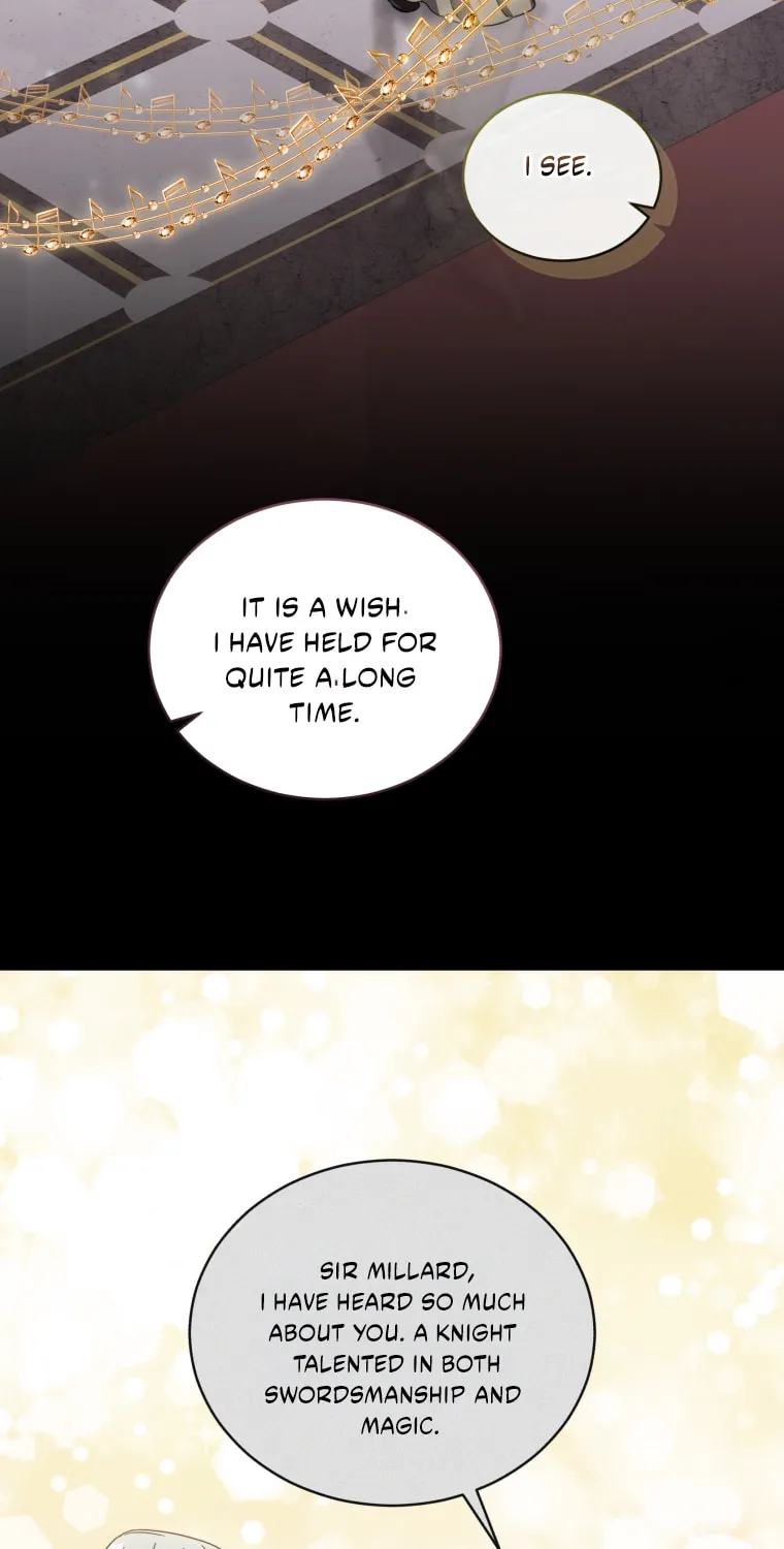 Read Revolutionary Princess Eve Manga Online