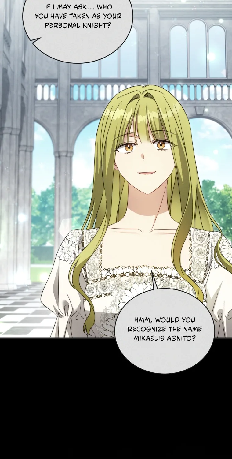 Read Revolutionary Princess Eve Manga Online